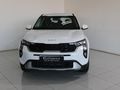 2024 Kia Sonet 1.5 LX
