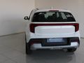 2024 Kia Sonet 1.5 LX