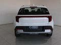 2024 Kia Sonet 1.5 LX