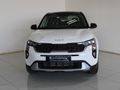 2026 Kia Sonet 1.5 LS+ CVT Auto
