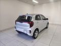 2026 Kia Picanto 1.0 LS Auto