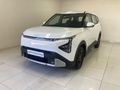 2026 Kia Carens 1.5 LS