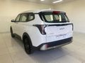 2026 Kia Carens 1.5 LS