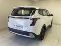 2026 Kia Carens 1.5 LS