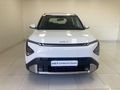 2026 Kia Carens 1.5 LS