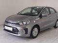2025 Kia Pegas 1.4 EX