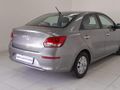2025 Kia Pegas 1.4 EX