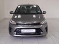 2025 Kia Pegas 1.4 EX