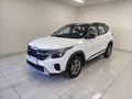 2025 Kia Seltos 1.5 LS Auto