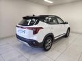 2025 Kia Seltos 1.5 LS Auto