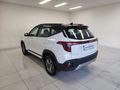 2025 Kia Seltos 1.5 LS Auto