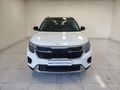 2025 Kia Seltos 1.5 LS Auto