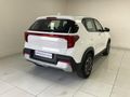 2024 Kia Sonet 1.5 LX
