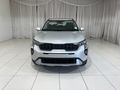 2025 Kia Sonet 1.5 LX Auto