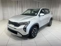 2025 Kia Sonet 1.5 LX Auto