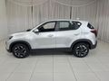 2025 Kia Sonet 1.5 LX Auto