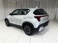 2025 Kia Sonet 1.5 LX Auto