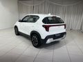 2025 Kia Sonet 1.5 LX Auto