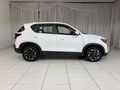 2025 Kia Sonet 1.5 LX Auto