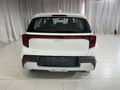 2025 Kia Sonet 1.5 LX Auto