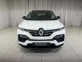 2024 Renault Kiger 1.0T Zen