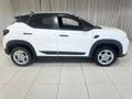 2024 Renault Kiger 1.0T Zen