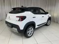 2024 Renault Kiger 1.0T Zen