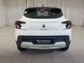 2024 Renault Kiger 1.0T Zen
