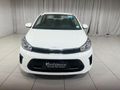 2025 Kia Pegas 1.4 LX