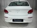 2025 Kia Pegas 1.4 LX