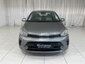 2025 Kia Pegas 1.4 EX