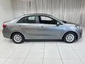 2025 Kia Pegas 1.4 EX