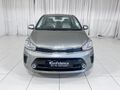 2025 Kia Pegas 1.4 EX
