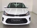 2025 Kia Pegas 1.4 LX Auto