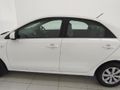 2025 Kia Pegas 1.4 LX Auto