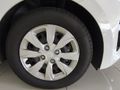 2025 Kia Pegas 1.4 LX Auto