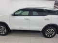 2025 Toyota Fortuner 2.4 GD-6 4x4 Auto