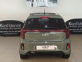 2024 Kia Picanto 1.2 EX+ Manual