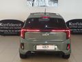 2024 Kia Picanto 1.2 EX+ Manual