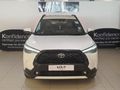 2023 Toyota Corolla Cross 1.8 XS