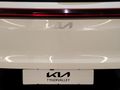 2025 Kia Sonet 1.5 LX