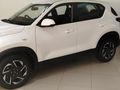 2025 Kia Sonet 1.5 LX