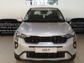 2025 Kia Sonet 1.5 LX