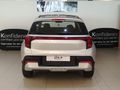 2025 Kia Sonet 1.5 LX