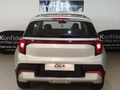 2025 Kia Sonet 1.5 LX