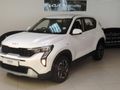 2025 Kia Sonet 1.5 LX