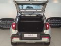 2025 Kia Sonet 1.5 LX