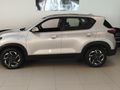 2025 Kia Sonet 1.5 LX