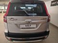 2023 Mahindra Scorpio N 2.2D Auto Z4