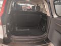 2023 Mahindra Scorpio N 2.2D Auto Z4